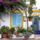 Mohos_house2_744593_88057_t