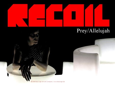 Recoil_-_Prey-Allelujah_Wallpaper