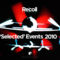 Recoil_-_Selected_Events_2010_Wallpaper