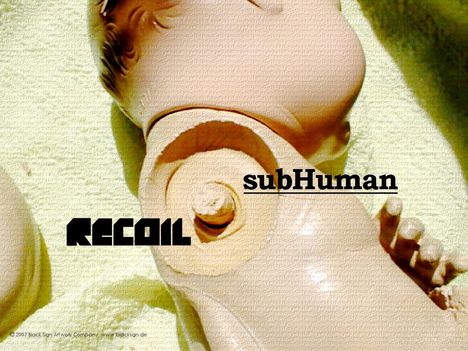 Recoil_-_subHuman_Wallpaper