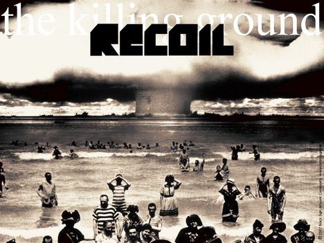Recoil_-_The_Killing_Ground_Wallpaper