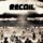 Recoil__the_killing_ground_wallpaper_744453_49353_t