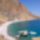 Svwetwaterbeach199x300_744608_99409_t