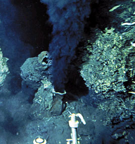 tenger alatti vulkán 1
