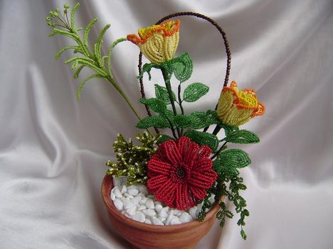 Ikebana