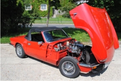 triumphspitfire2