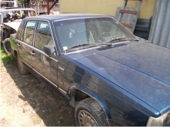 volvo760tic