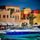 El_gouna_747606_28400_t