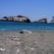 folegandros004