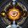 Jol_csak_a_szivevel_lat_az_ember_747255_44029_t
