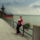 Ma_csak_2x_aztunk_borig_747000_84495_t