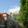 Nagyon_lentrol_747140_50873_t