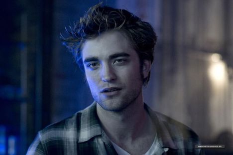 Remember me42