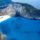 Zakynthos_747973_52225_t