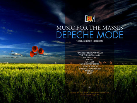 Depeche_Mode_-_Music_For_The_Masses_Collectors_Edition