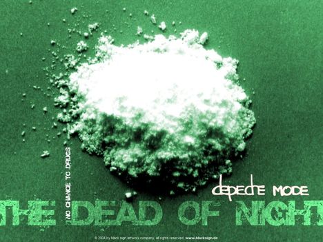 Depeche_Mode_-_The_Dead_Of_Night_Wallpaper