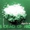 Depeche_Mode_-_The_Dead_Of_Night_Wallpaper