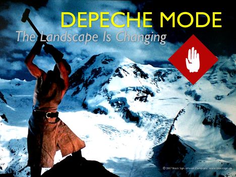 Depeche_Mode_-_The_Landscape_Is_Changing_Wallpaper