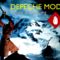 Depeche_Mode_-_The_Landscape_Is_Changing_Wallpaper