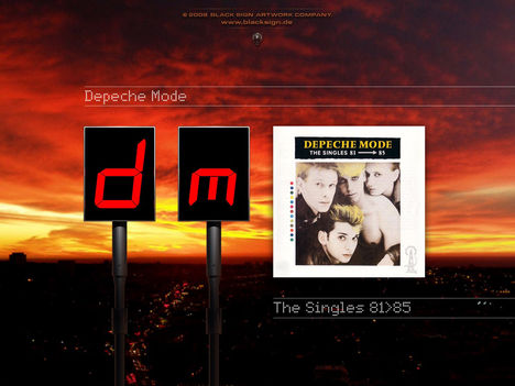 Depeche_Mode_-_The_Singles_81-85