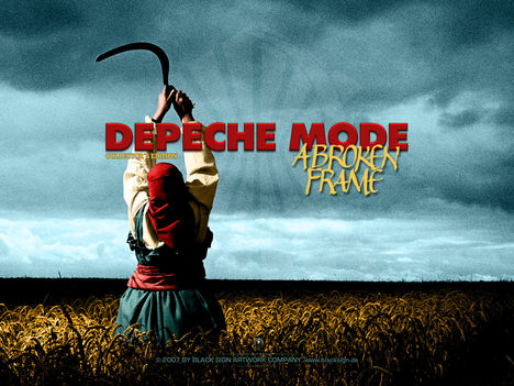 Depeche_Mode-A_Broken_Frame-Collectors_Edition