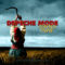 Depeche_Mode-A_Broken_Frame-Collectors_Edition