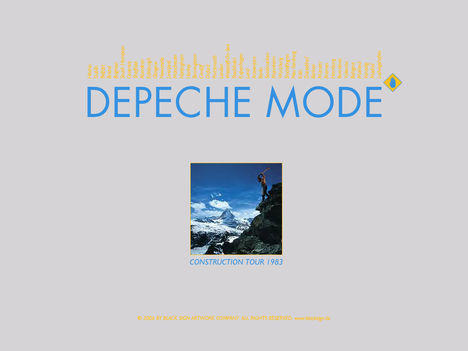 Depeche_Mode-Construction_Tour_1983