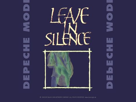DM_leave_in_silence