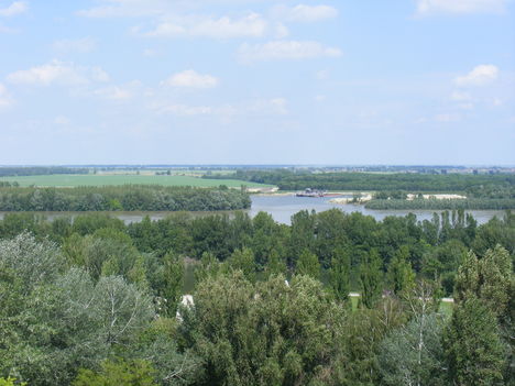 Dunaújváros 10