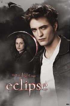 Eclipse Poster 1