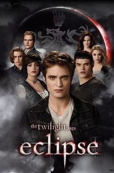 Eclipse Poster 2