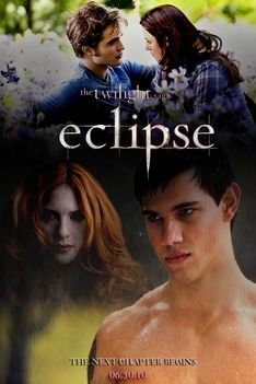 Eclipse-Poster-Fanmade