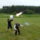 P1070173_748449_43078_t