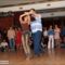 salsa tánc, ahogy Torontóban nyomják - 06