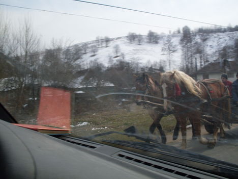 tavol az othonomtol 3