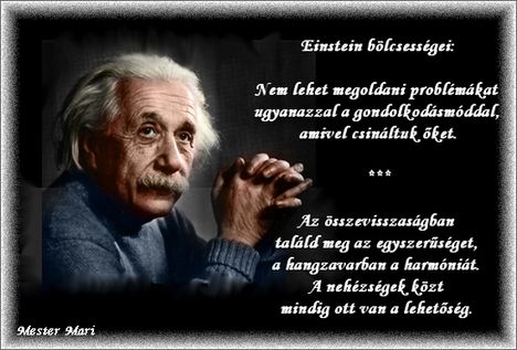 Einstein_b_lcsess_gei