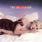 Madonna-Truth_Or_Dare