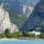 Omis_2-001_749365_63993_t