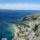 Omis_3-001_749381_38196_t