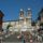 Piazza_del_popolo_magaslatrol_egesz_roma_a_turista_szeme_ele_tarul-001_749370_68011_t