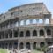 A Colosseum 2003-ban