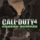 Callofduty_740493_64234_t