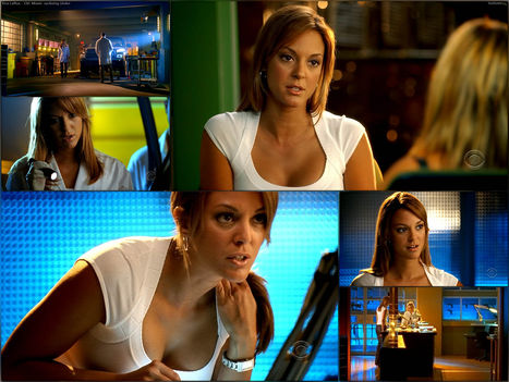 Eva_LaRue-CSImiami02hd-DL