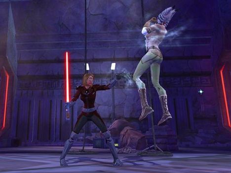 star-wars-the-old-republic_screenshot_20090829103018_normal