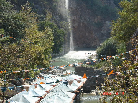 Törökország 2008 (290)