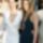 Courteneycoxarquetteandjenniferaniston_855_18665853_0_0_14456_300_751930_65859_t