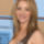 Lisakudrow_deguire_7753307_751999_10657_t