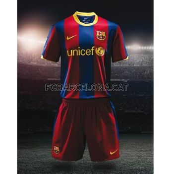 NIKE_FCBarcelona_Presskit_Info_CAT-2