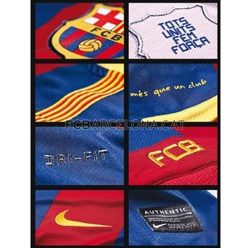 NIKE_FCBarcelona_Presskit_Info_CAT-6