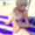 Sexy_anime_girls_art_by_ryu176_751403_90920_t